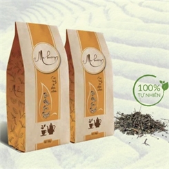 TRÀ DÂY SHAN TUYẾT