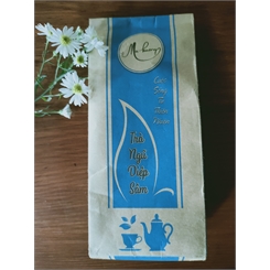 a636ecac1cdee280bbcf