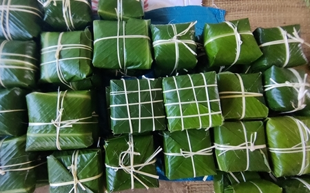 CÂU CHUYỆN TỬ TẾ THÁNG 1_2021