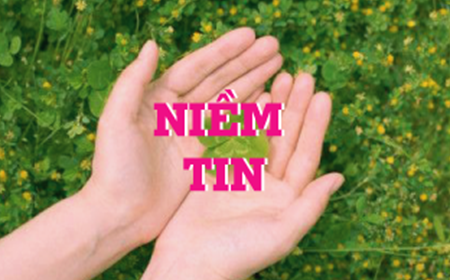 Giấy chứng nhận Kiểm định sản phẩm Moc Huong